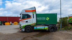 20260404-Beurskens-00472